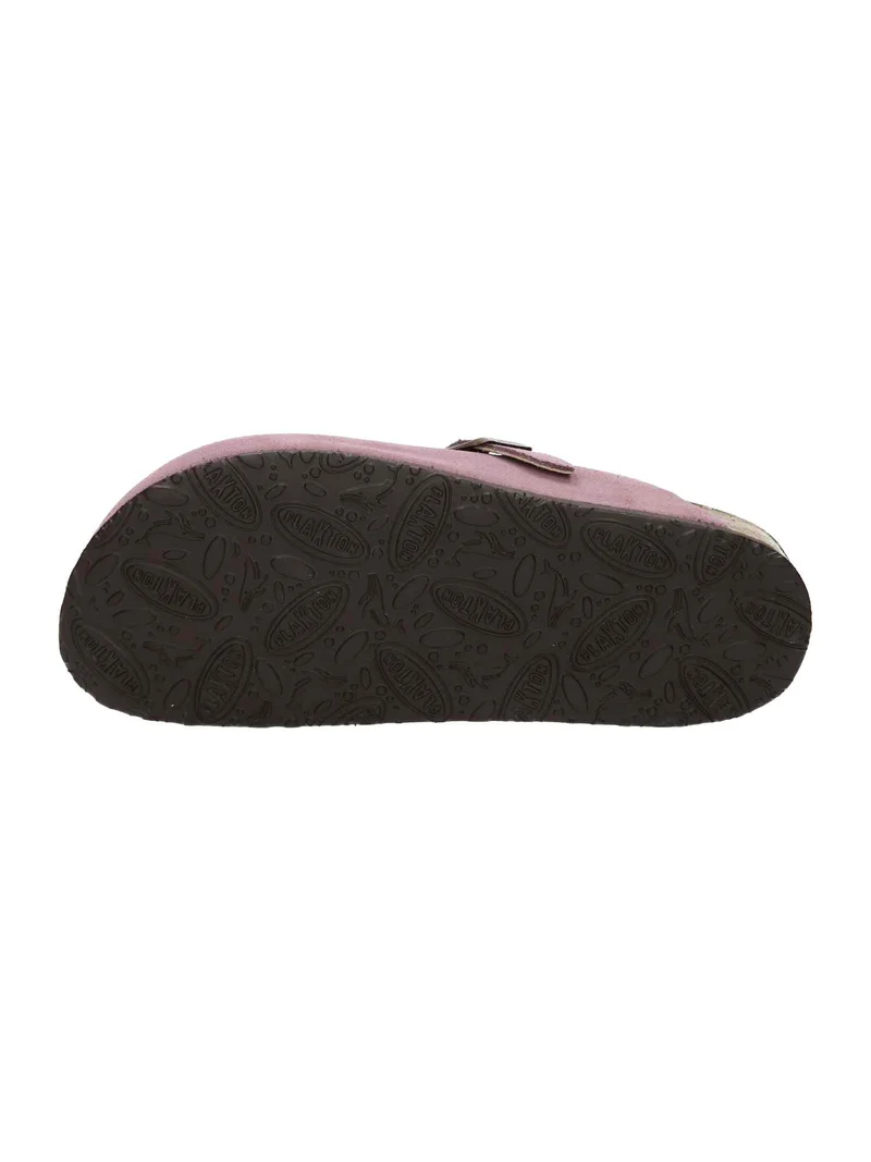 Blogg 181539 Afelpado malva
