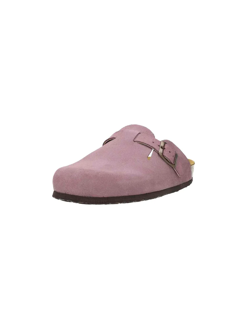 Blogg 181539 Afelpado malva
