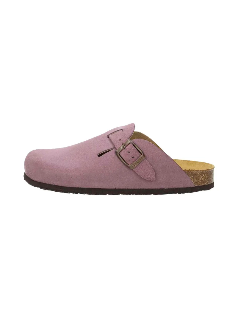 Blogg 181539 Afelpado malva
