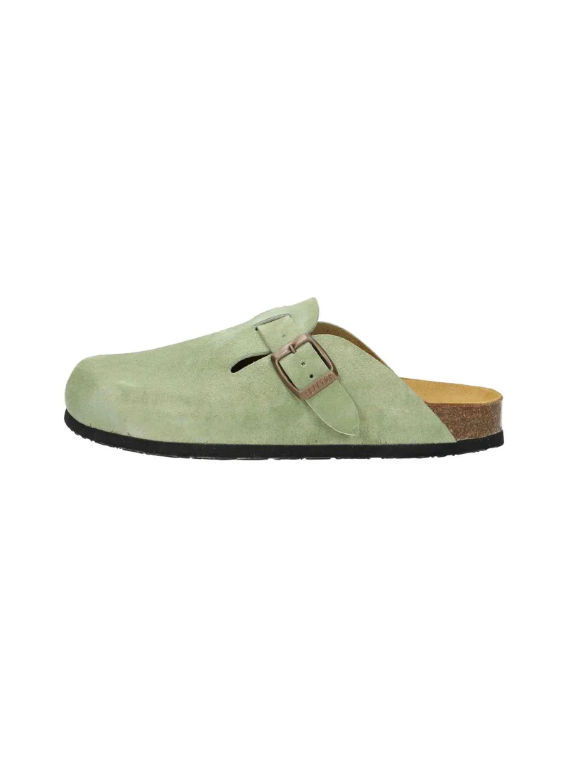 Blogg 181539 Afelpado mint