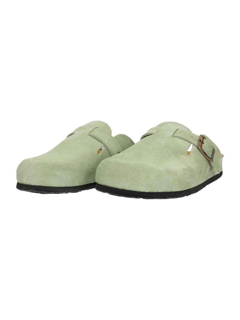 Blogg 181539 Afelpado mint