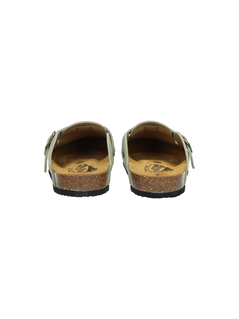 Blogg 181539 Afelpado mint