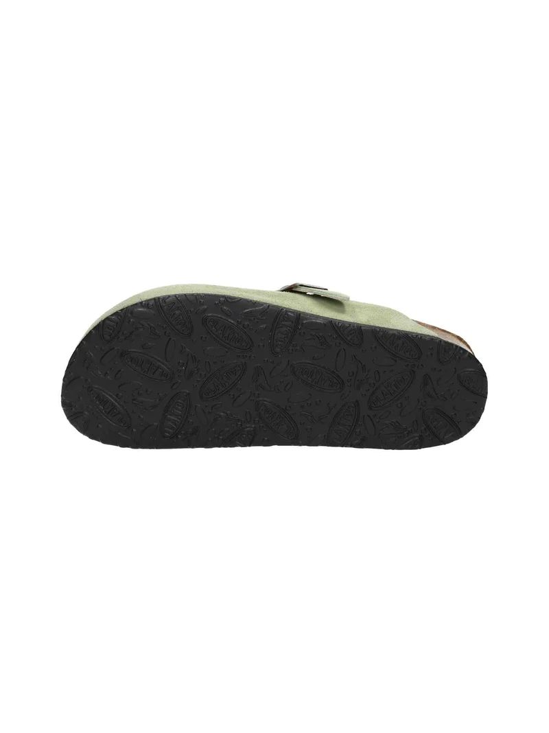 Blogg 181539 Afelpado mint