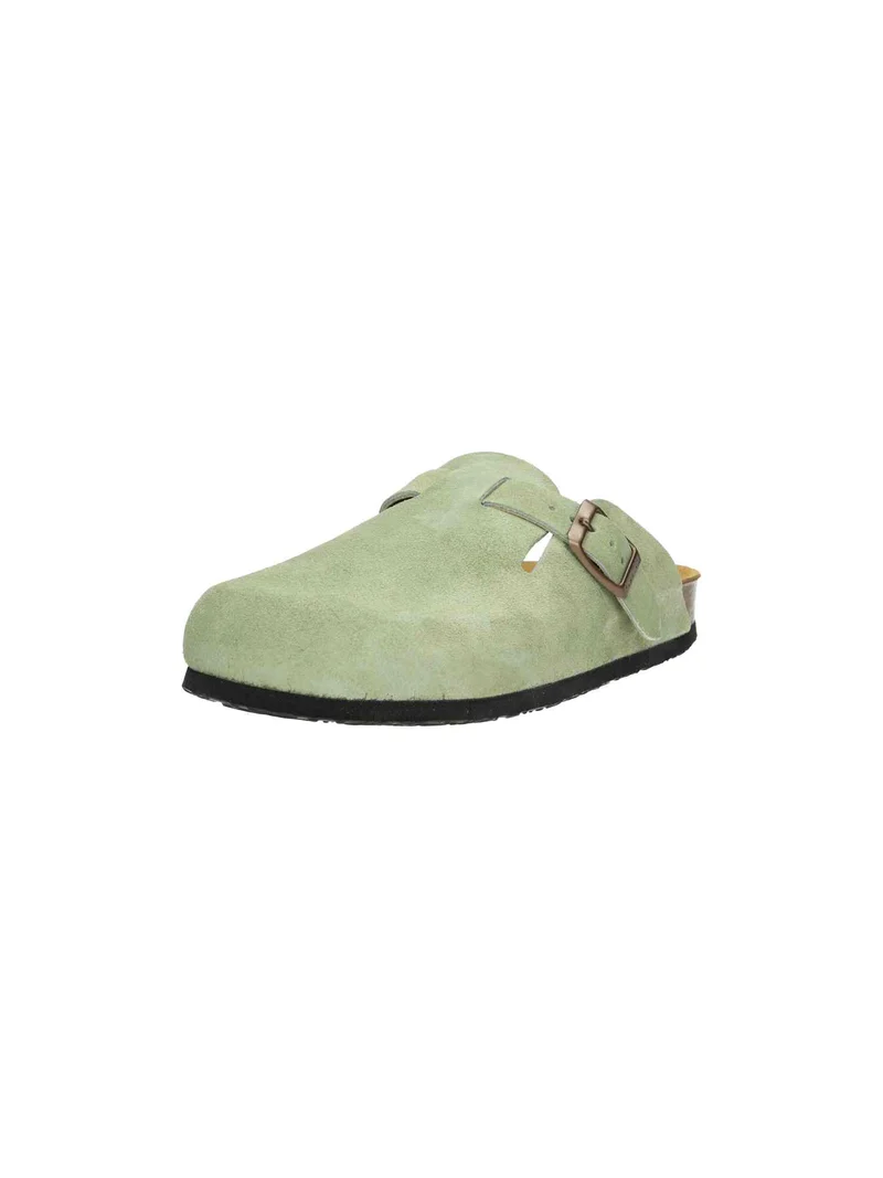 Blogg 181539 Afelpado mint