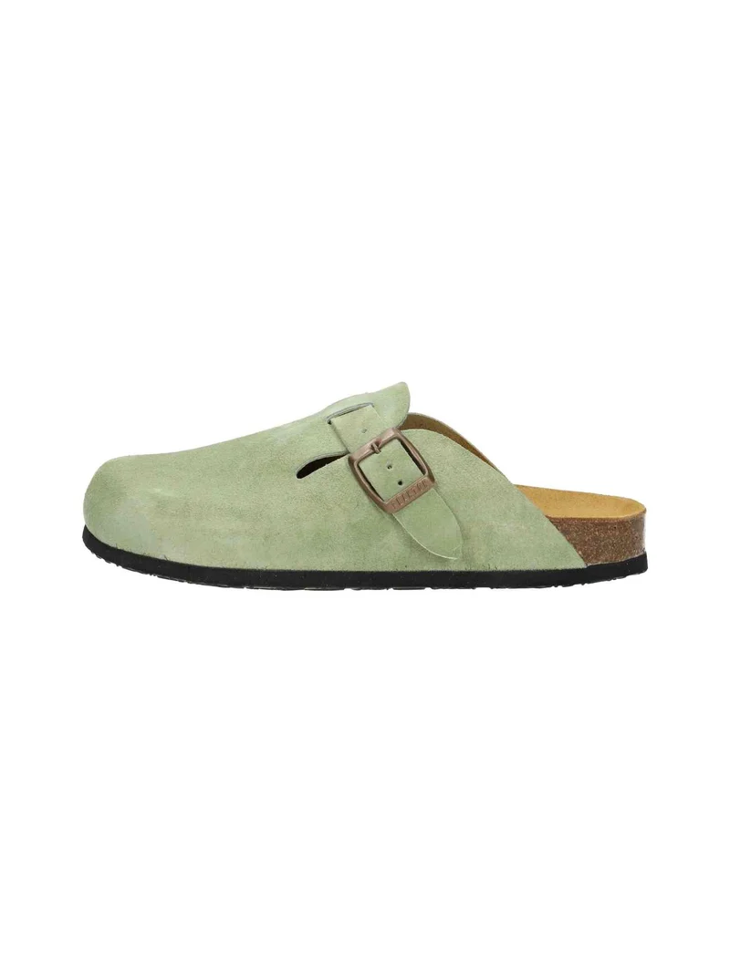 Blogg 181539 Afelpado mint