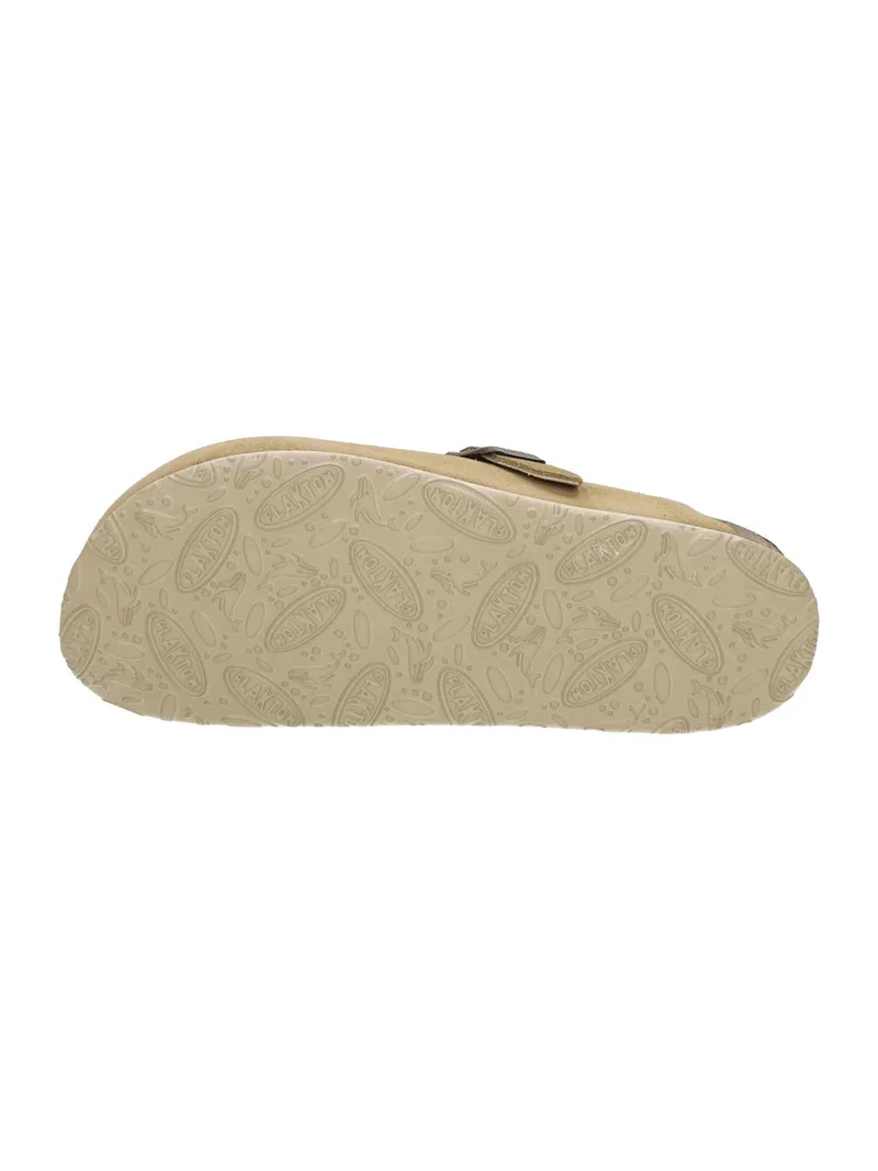 Blogg 181539 Afelpado tan