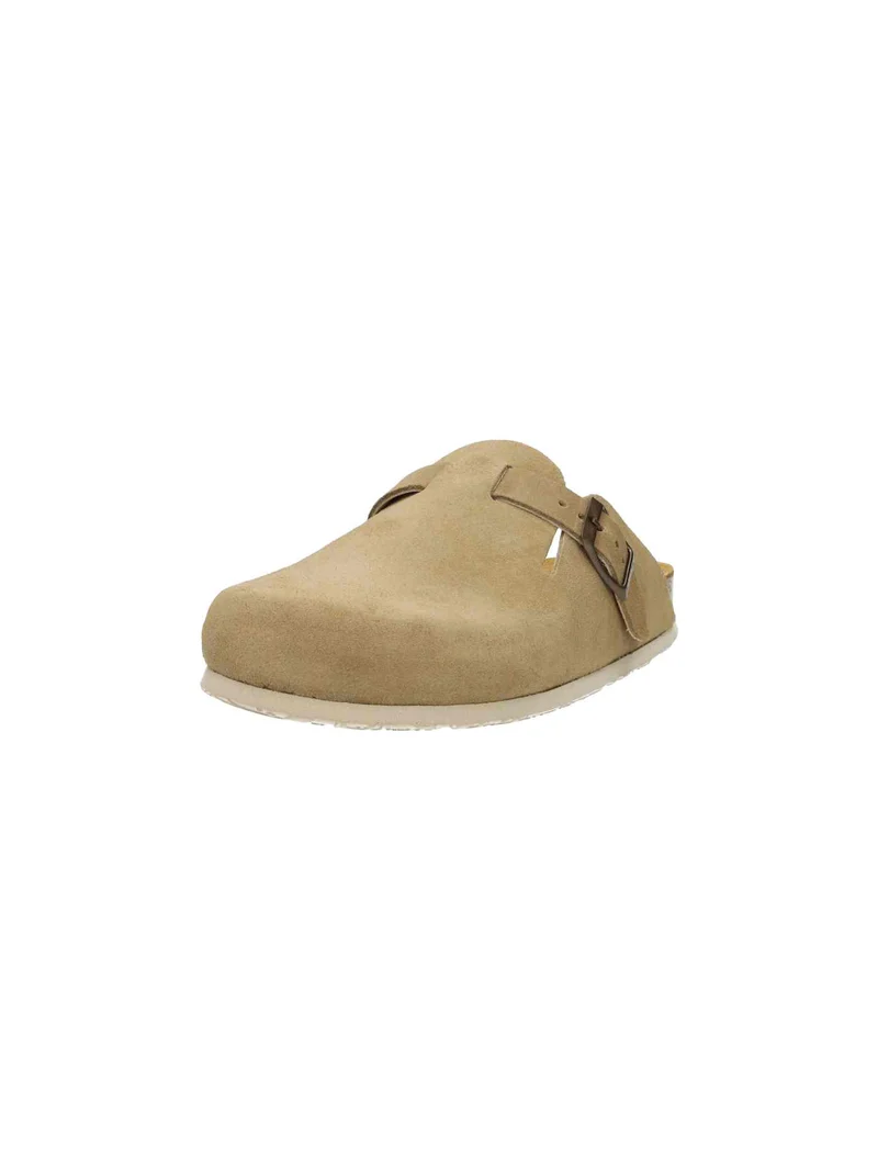 Blogg 181539 Afelpado tan