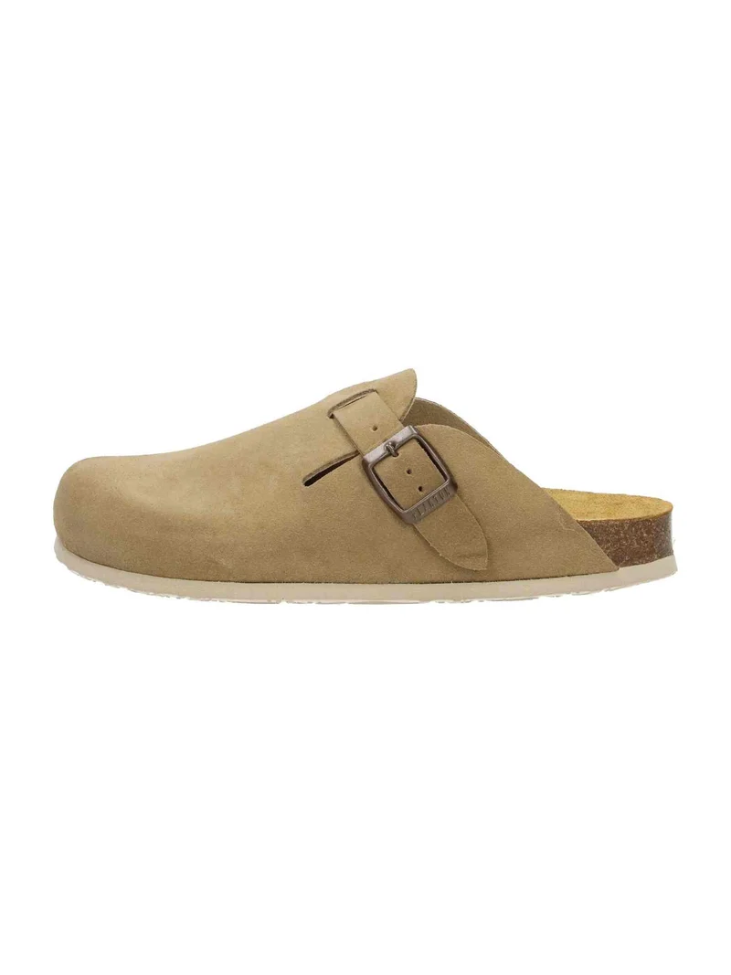 Blogg 181539 Afelpado tan