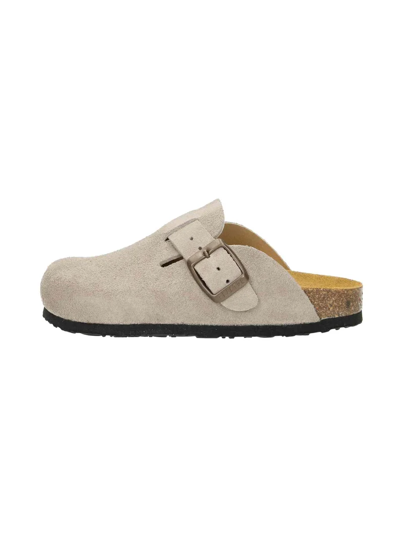 Bloggie 121539 Afelpado ceniza