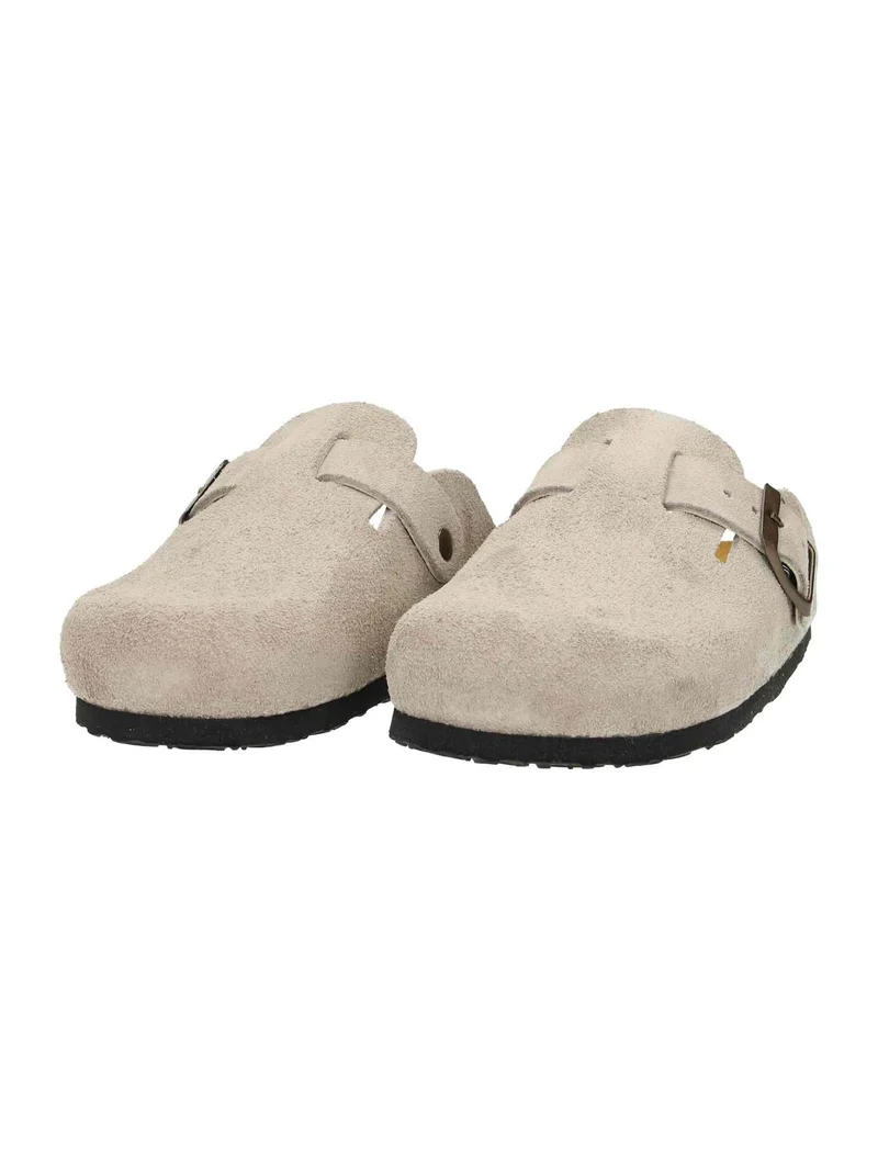 Bloggie 121539 Afelpado ceniza