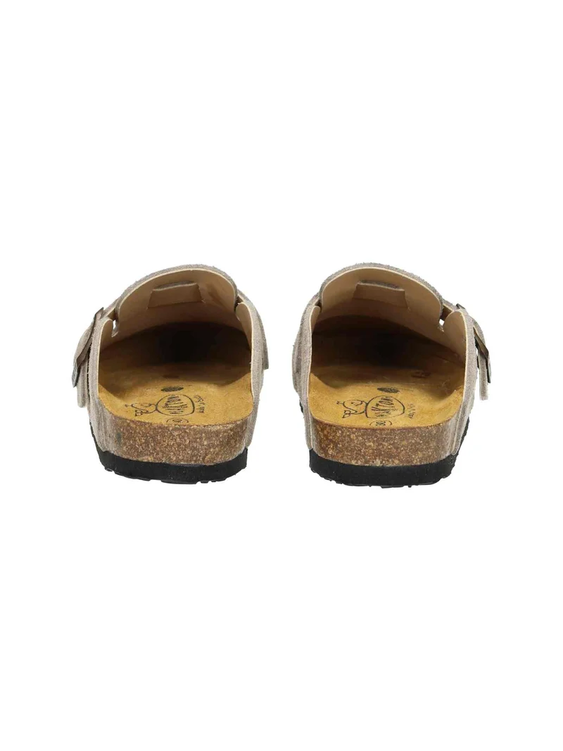 Bloggie 121539 Afelpado ceniza