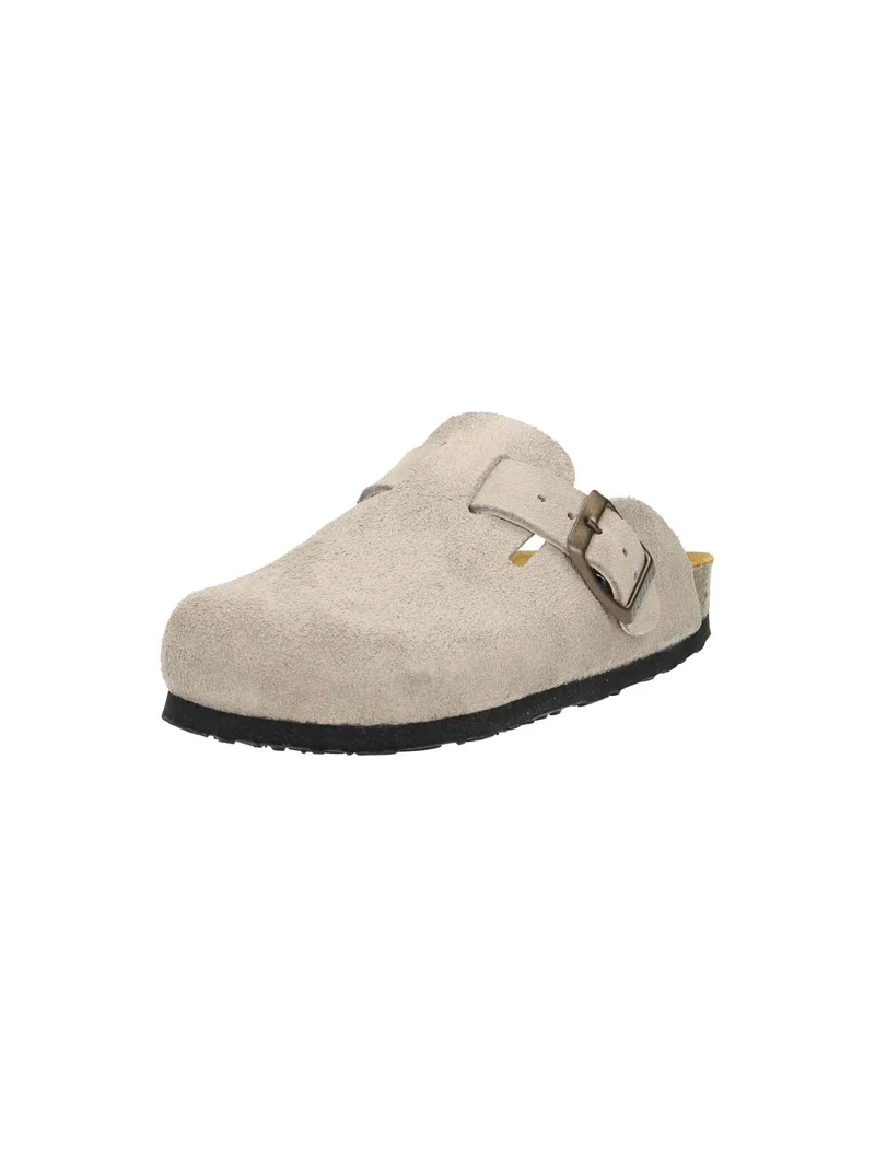 Bloggie 121539 Afelpado ceniza
