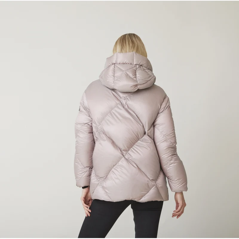 Reloved -Ireland - Rosa