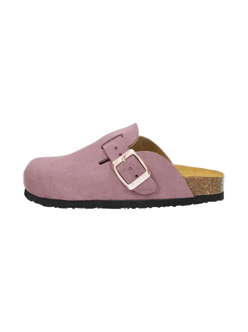 Bloggie 121539 Afelpado malva