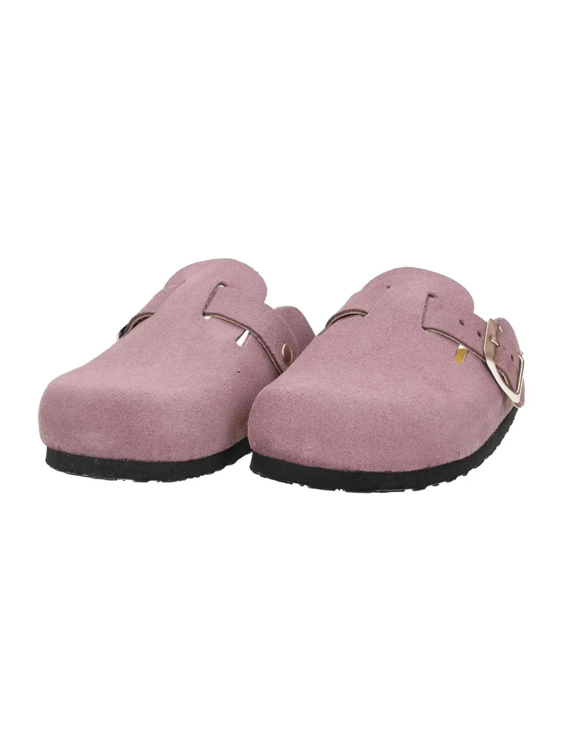 Bloggie 121539 Afelpado malva