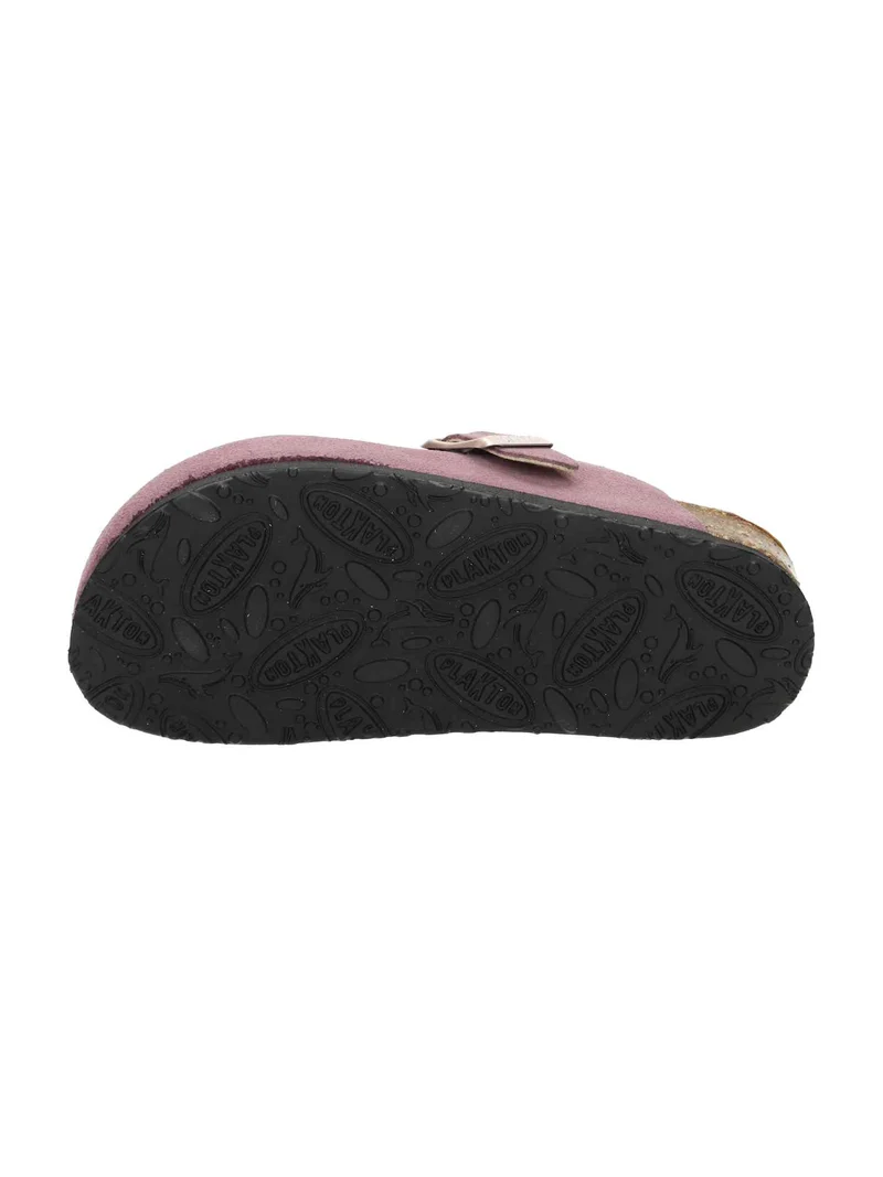 Bloggie 121539 Afelpado malva