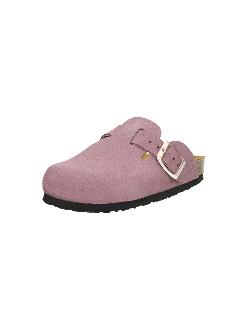 Bloggie 121539 Afelpado malva