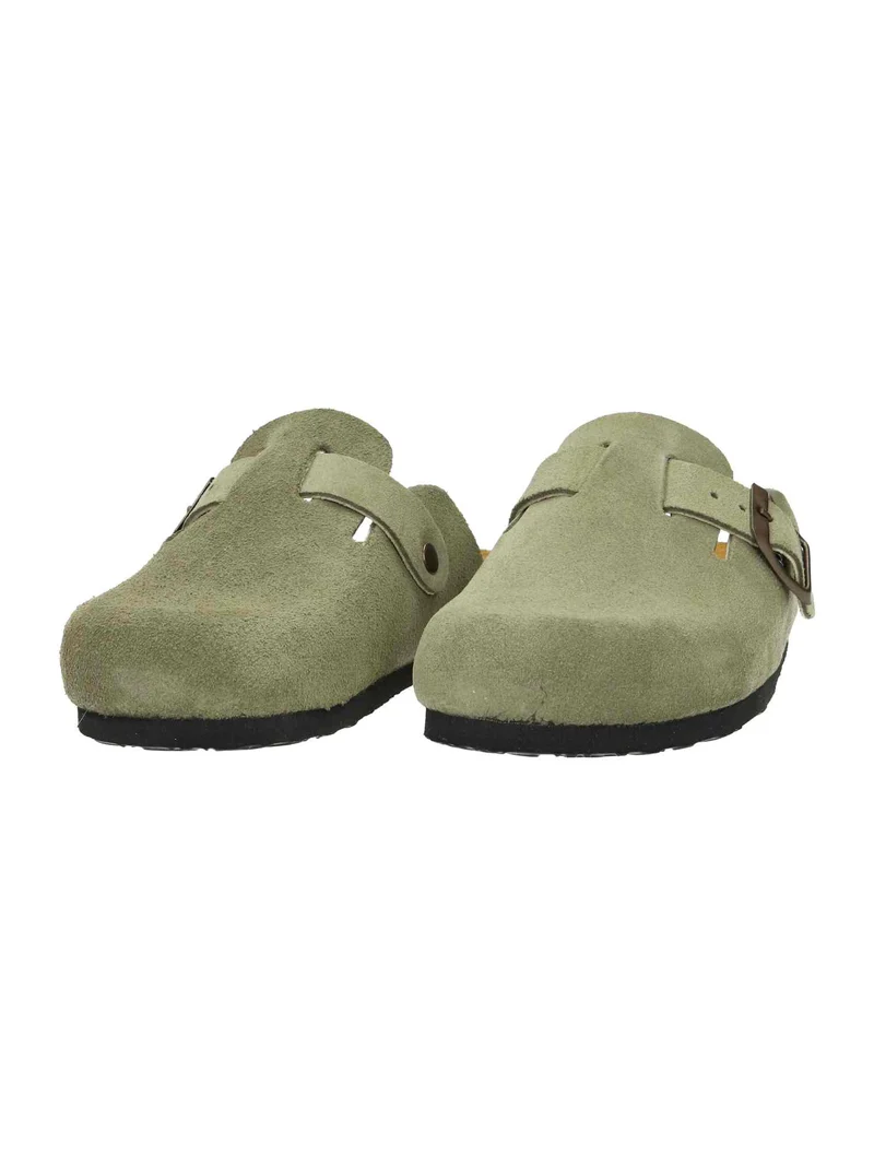 Bloggie 121539 Afelpado ligh khaki