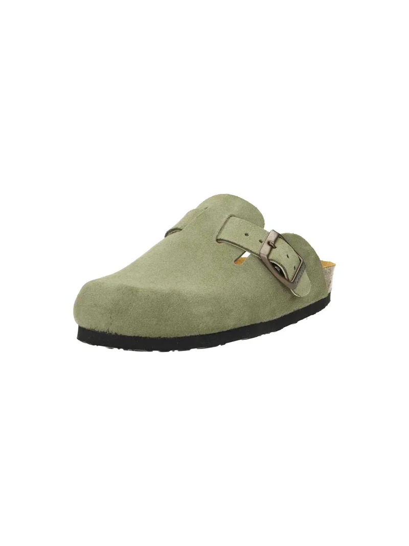 Bloggie 121539 Afelpado ligh khaki