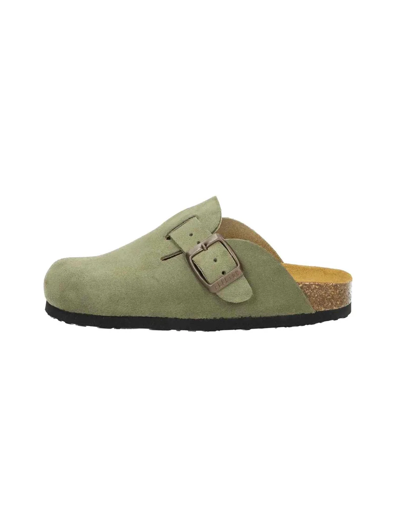 Bloggie 121539 Afelpado ligh khaki
