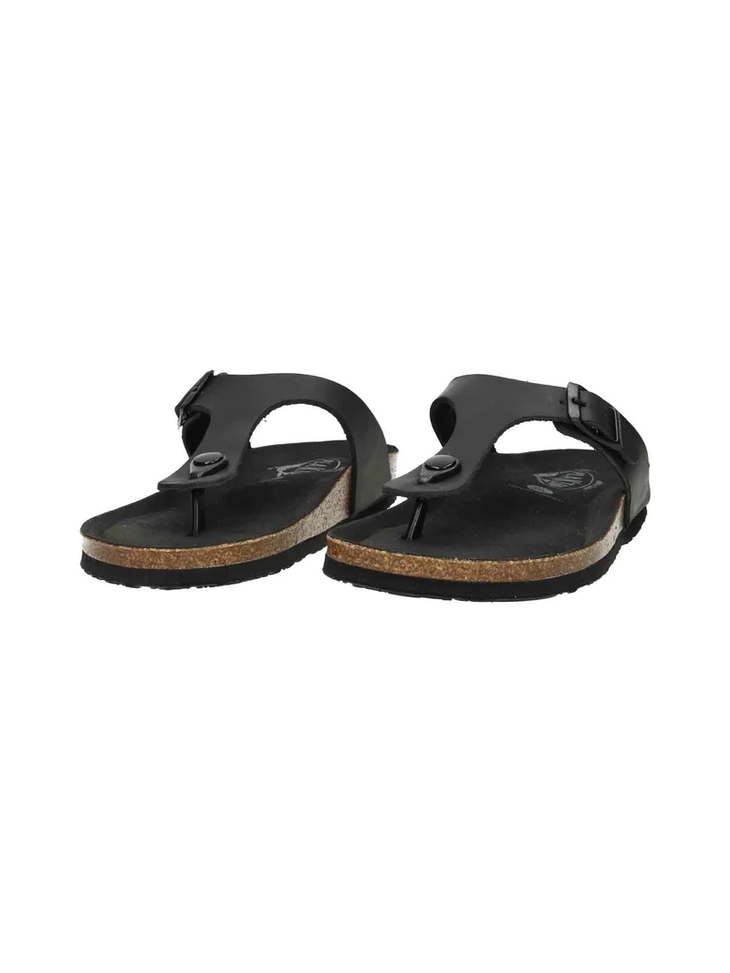 Bolero Mic 441671 Apure negro
