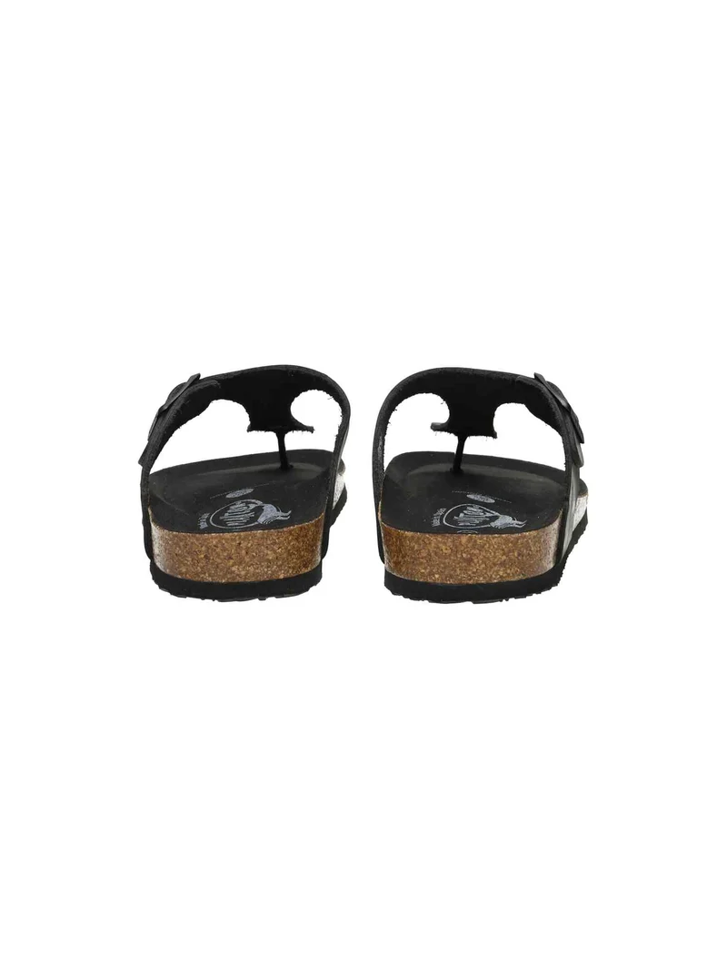 Bolero Mic 441671 Apure negro