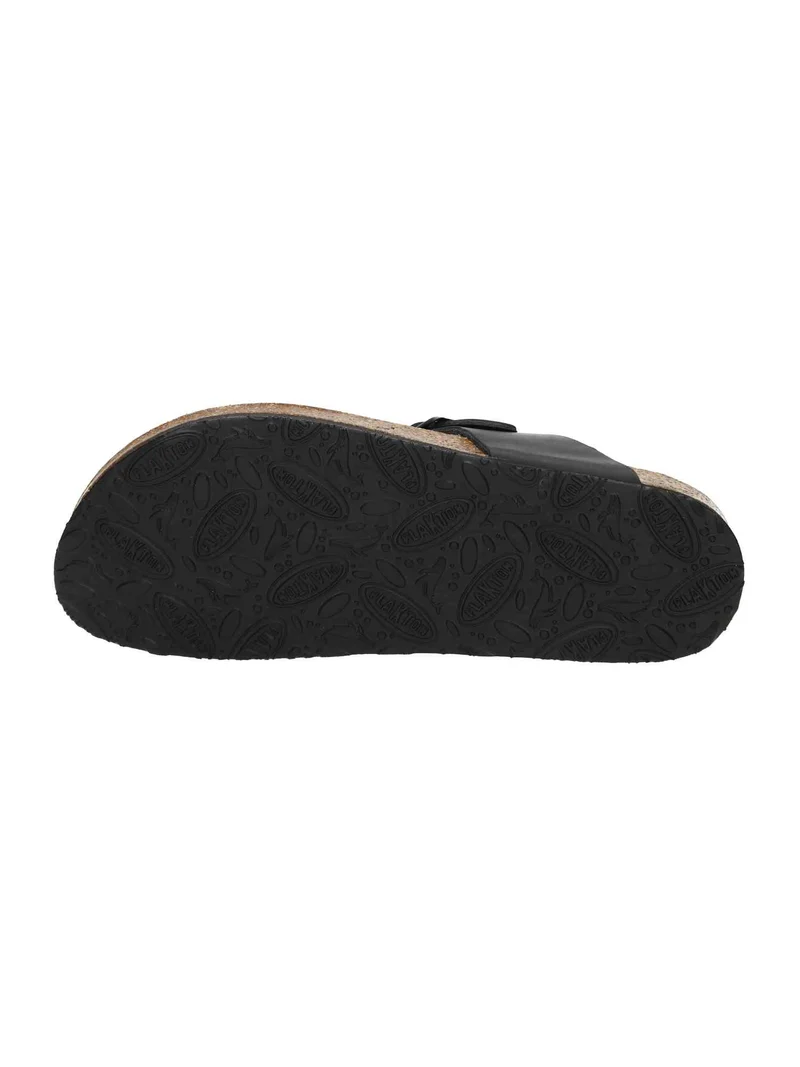 Bolero Mic 441671 Apure negro