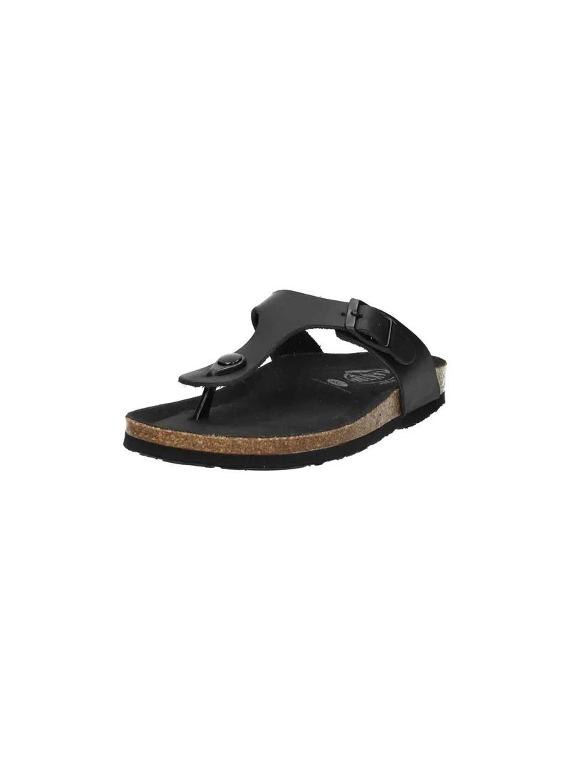 Bolero Mic 441671 Apure negro