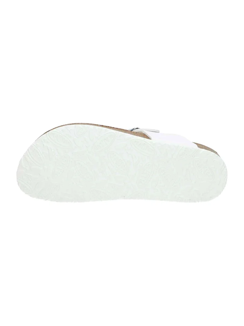 Bolero Mic 441671 Bio champion blanco