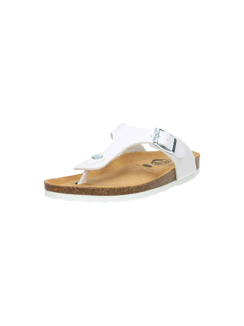 Bolero Mic 441671 Bio champion blanco