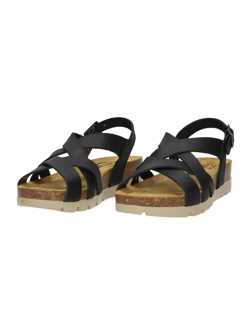 Compas 355888 Apure negro
