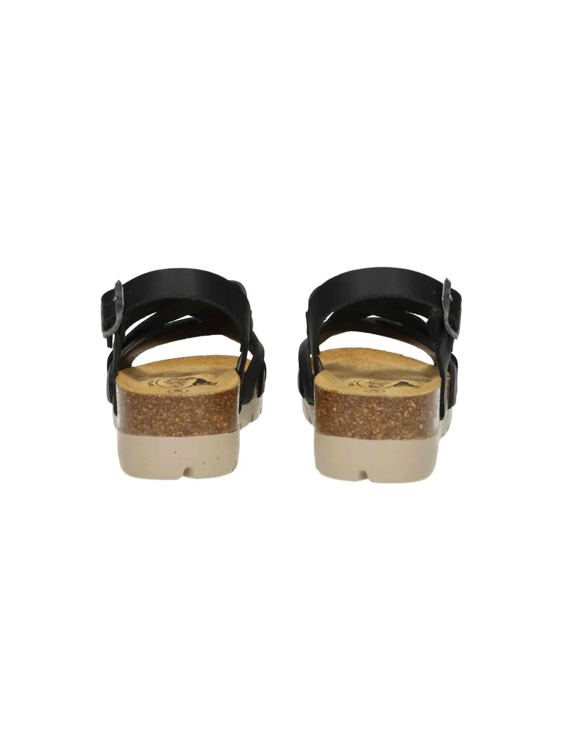 Compas 355888 Apure negro