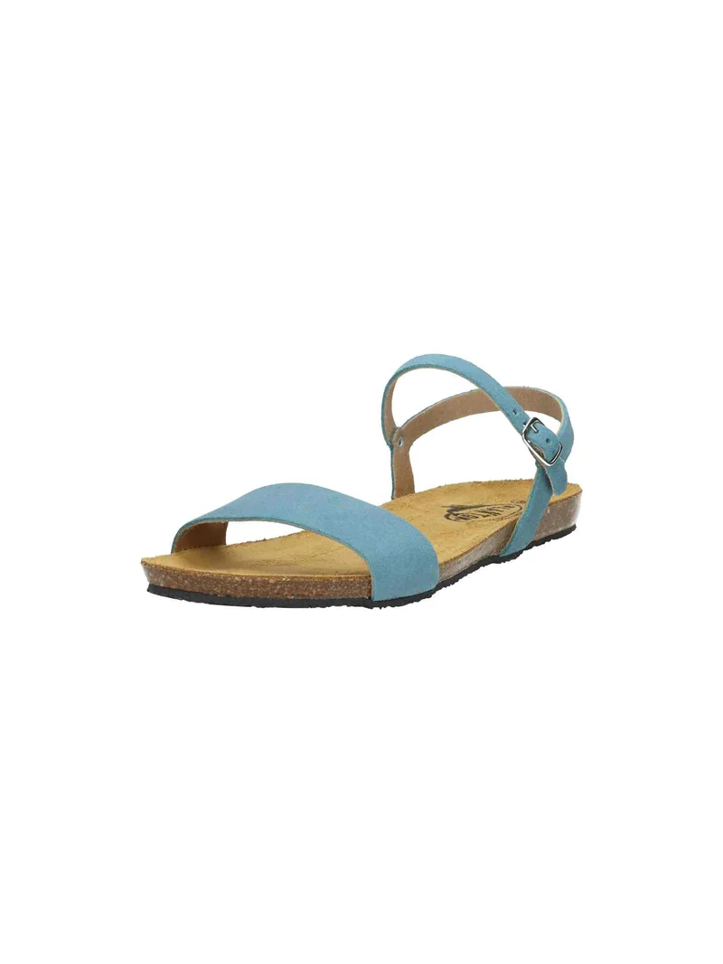 Ma Ambo 575725 Afelpado ocean