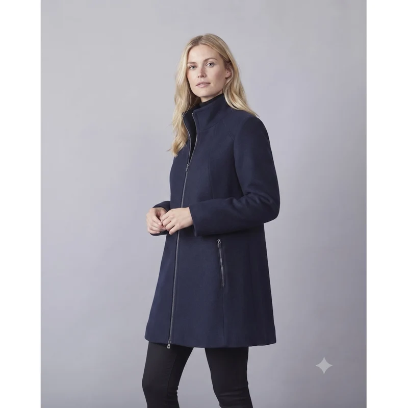 Marie - Marine