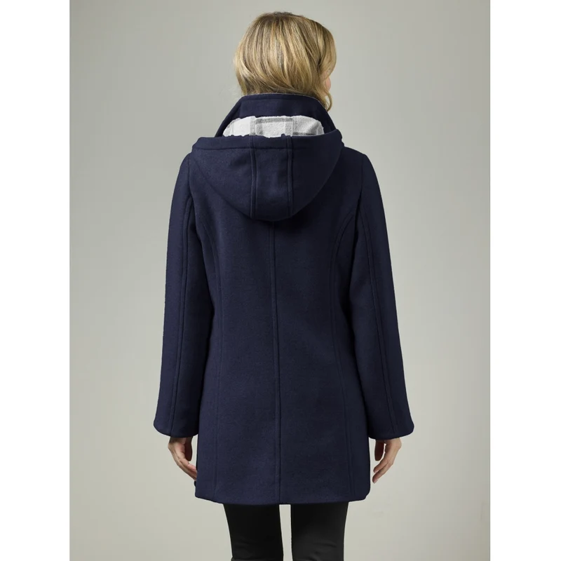 Sophie - Marineblau