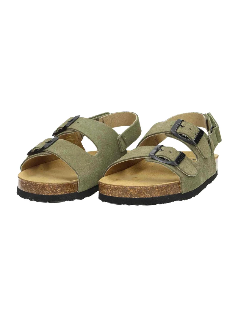 Poli 126095 Afelpado ligh khaki