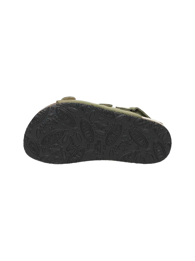 Poli 126095 Afelpado ligh khaki