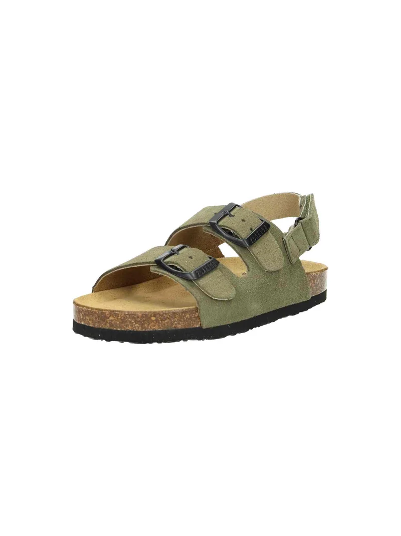 Poli 126095 Afelpado ligh khaki