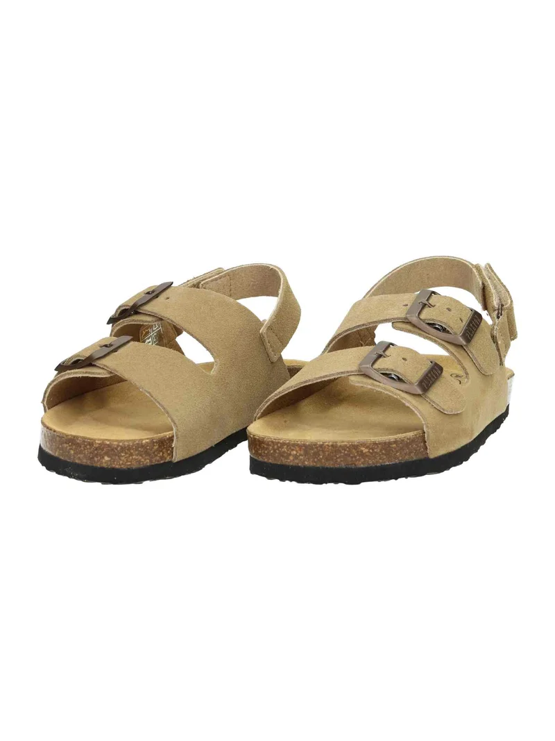 Poli 126095 Afelpado tan