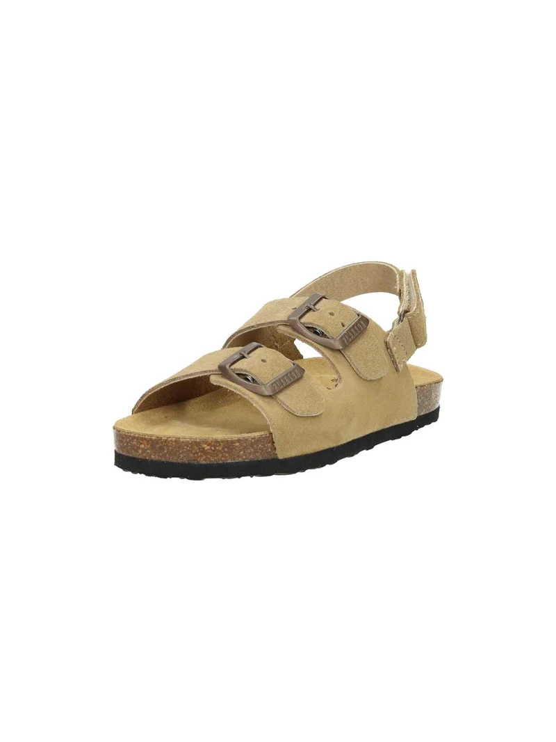 Poli 126095 Afelpado tan