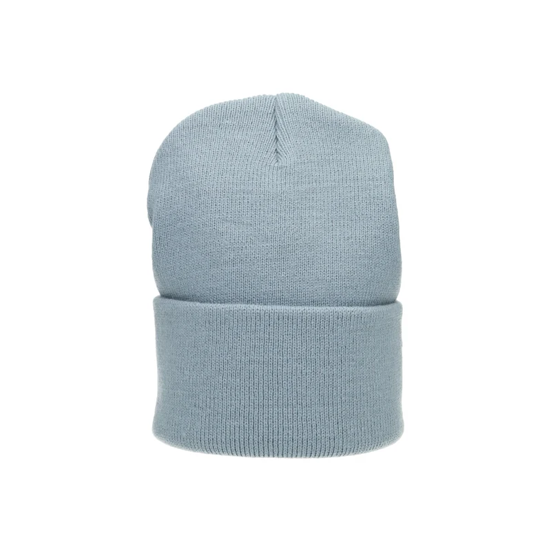 Short Watch Hat mirror