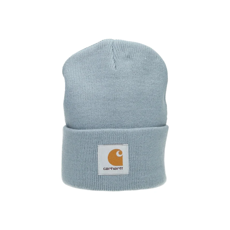 Short Watch Hat mirror