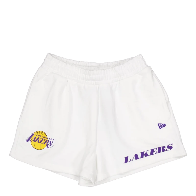 Nba Wrdmrk Short Loslak Whitrp