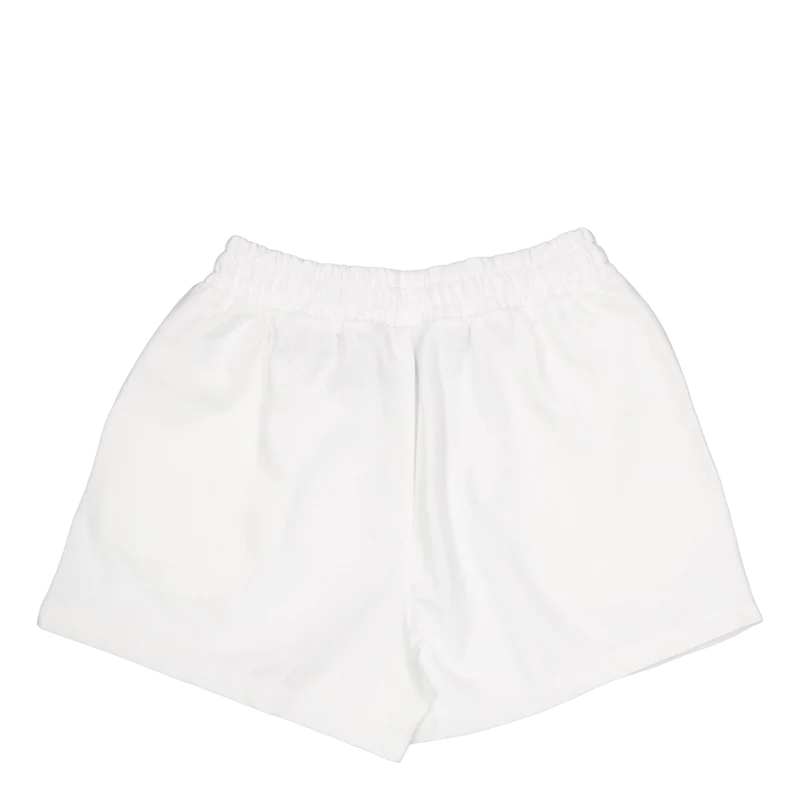 Nba Wrdmrk Short Loslak Whitrp