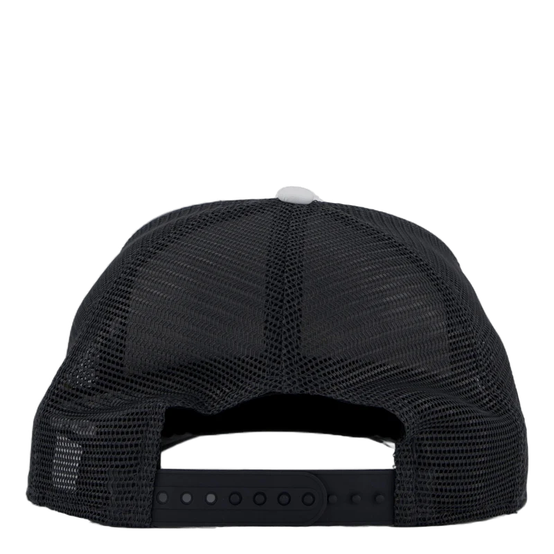 Nba Team Colour Trucker Phosu Grhorg