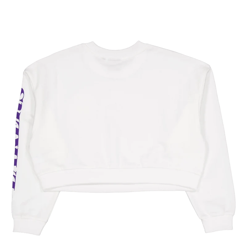 Nba Wrdmark Crew Loslak Whitrp