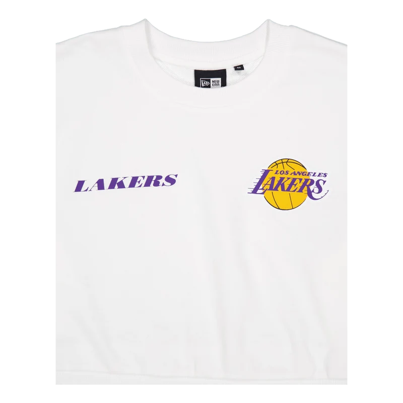 Nba Wrdmark Crew Loslak Whitrp