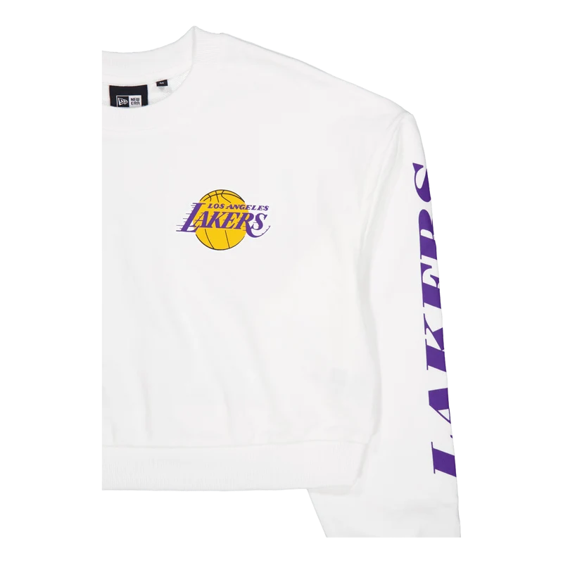 Nba Wrdmark Crew Loslak Whitrp