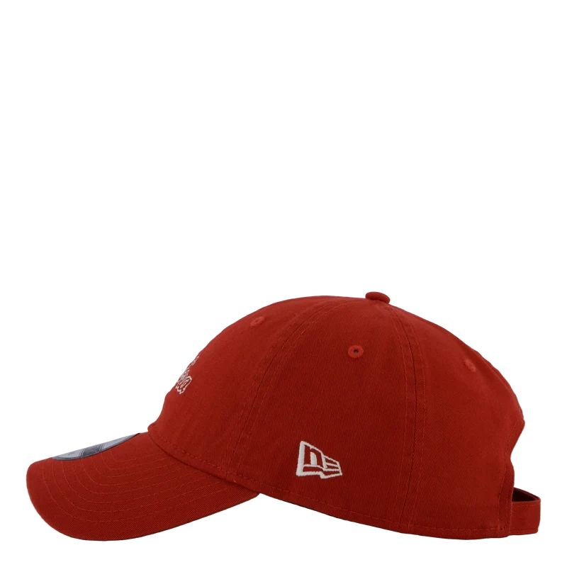 Ne 9twenty Newera Inrltc