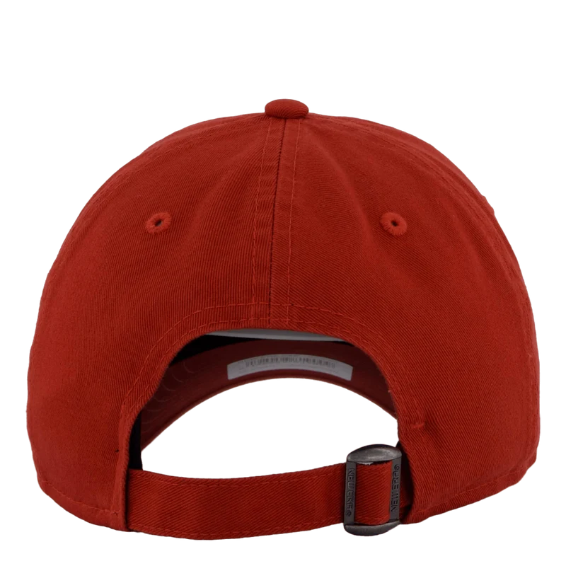 Ne 9twenty Newera Inrltc